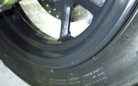 YAMAHA CYGNUSｸﾞﾘﾌｧｽ 2025 SEJ4J