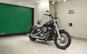 OTHER +HD. FXDB1580 2009