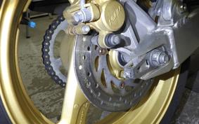 HONDA CB400SF VTEC Spec3 2007 NC39