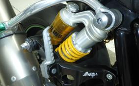 KAWASAKI ZRX1200 R 2008 ZRT20A