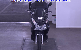 HONDA PCX125