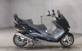 YAMAHA MAJESTY 125 SE27