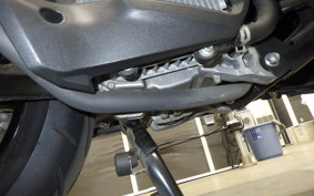YAMAHA AERO X 155 2021