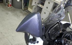 KAWASAKI NINJA 1100SX 2026 ZXT10H
