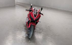 HONDA CBR650R RH03