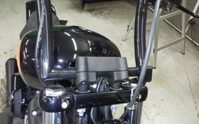 HARLEY FXBBS1870 2023