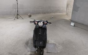 SUZUKI LET'S G CA4AA