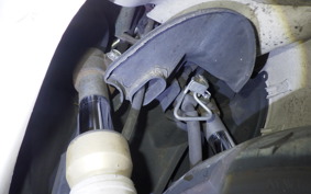 HONDA DIO Z4 GEN 2 2026 AF63