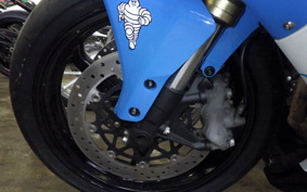 HONDA CBR600RR