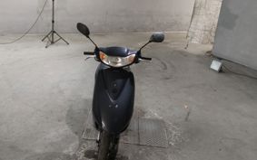 HONDA DIO AF62