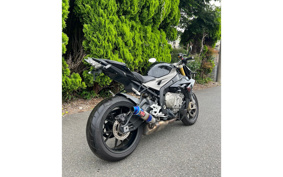 BMW S1000R 2016 0D02