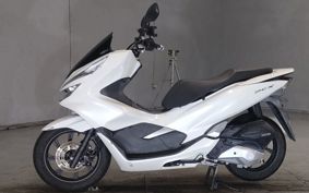HONDA PCX125 JF81