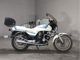 Фото Suzuki GS450S с японского аукциона