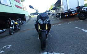 BMW S1000R 2021 0D52