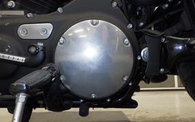 HARLEY XL883N 2014