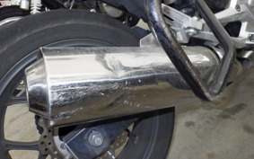 HONDA NC750L RC67