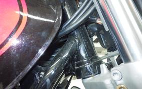 KAWASAKI ZEPHYR 400 Gen.1 1990 ZR400C