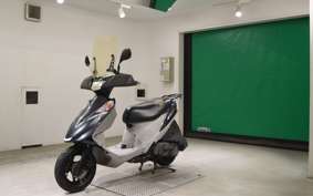 SUZUKI ADDRESS V125 G 2026 CF46A