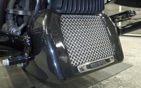 HARLEY FLTRT1870 2024