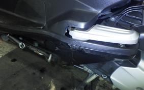 HONDA PCX 125 JF56