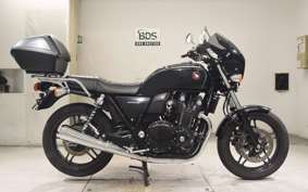 HONDA CB1100 ABS 2019 SC65
