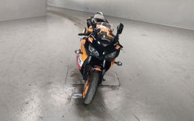 HONDA CBR1000RR SC57