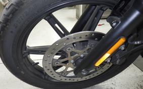 HARLEY RH975 2023