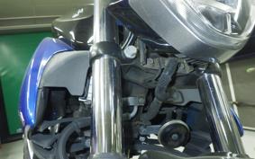 SUZUKI ｼﾞｸｻｰ150 ED13N