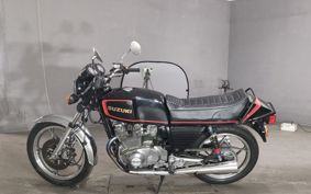 SUZUKI GS450 2026 GS450