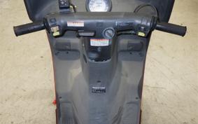HONDA GYRO CANOPY TA03