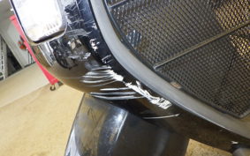 HONDA GYRO CANOPY TA03