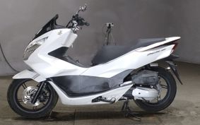 HONDA PCX 150 KF18