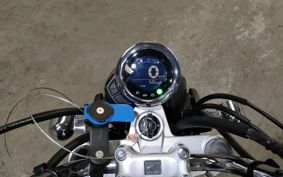 HONDA  MONKEY 125 JB03