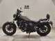 Фото Honda REBEL 250 A 2017 с японского аукциона