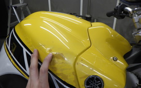 YAMAHA FZ1 FAZER 2006