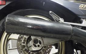 KAWASAKI GPZ900R NINJA 2001 ZX900A