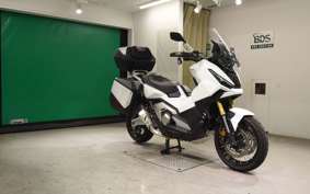 HONDA X-ADV 750 2025 RH21