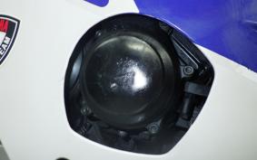 YAMAHA FZR400 1987 1WG