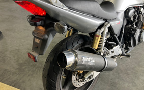 HONDA CB400SFV-3 2004 NC39