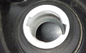 SUZUKI ADDRESS V125 2022 DT11A