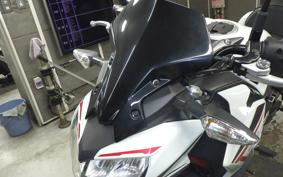 KAWASAKI Z650 A 2022 ER650H