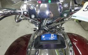 HONDA VALKYRIE RUNE 2015