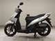 Фото Suzuki ADDRESS 110 с японского аукциона