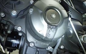 YAMAHA MT-09 Tracer 2015 RN36J