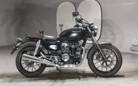 HONDA GB350 2022 NC59