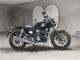 Фото Honda GB350 2022 с японского аукциона