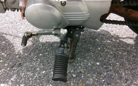 OTHER KIT BIKE50
