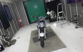 HONDA DAX 125 JB06