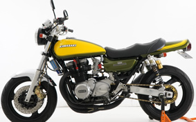 KAWASAKI Z900 2006 Z1F