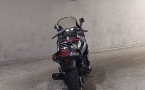 KAWASAKI ZX 10 NINJA 1988 ZXT00B